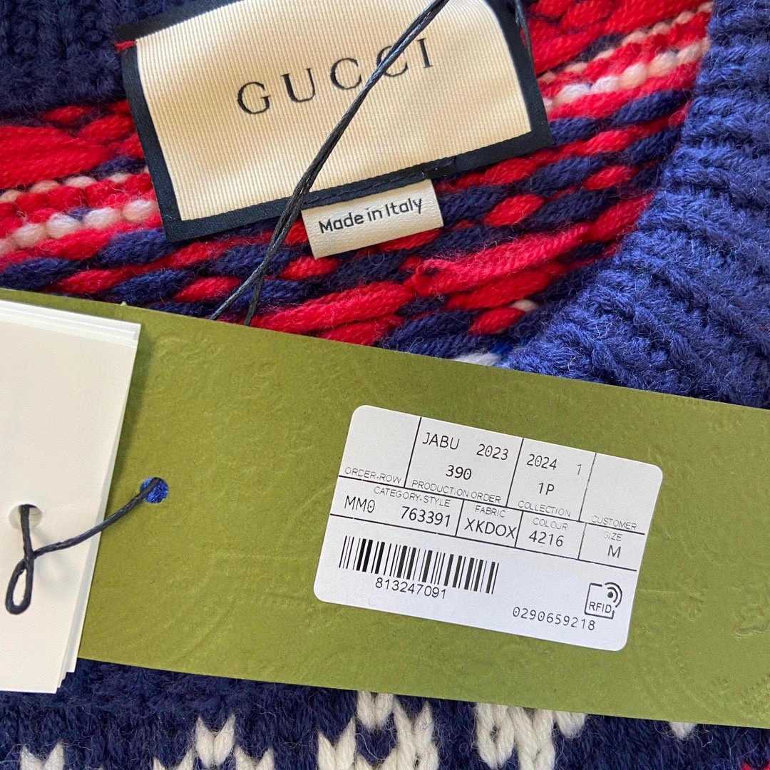 wg.luxury-- 6u33i embroidery item:D-F000K1424